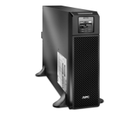 APC Smart-UPS SRT (5kVA/4,5kW, 10xIEC) - 704009 - zdjęcie 2